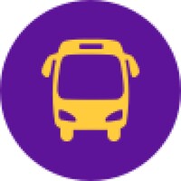 Clickbus icon