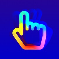 Clickmate icon