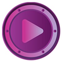 Video Player Lite icon