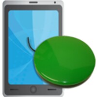 ClickToPhone icon