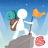 Climb Dash icon