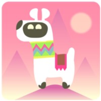 Climbing Block icon