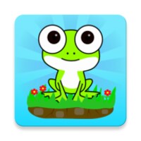 Climbing Frog 2.9