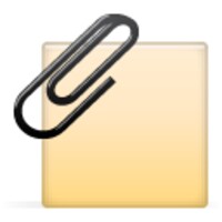 clip board 2.1.5