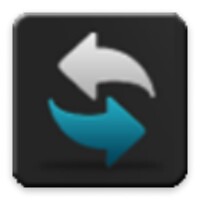 Clip Converter icon