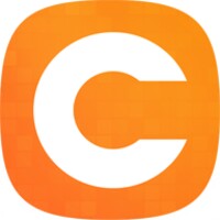 Clip.vn icon