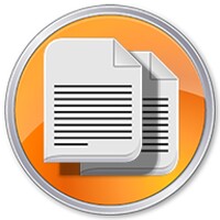 Clipboard CopyPaster icon