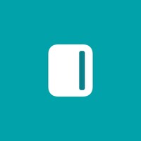 Samsung Clipboard edge icon
