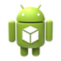 ClipboardSaveService icon