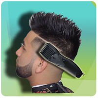 Clipper Trimmer icon