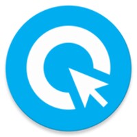 Cliqz Browser icon