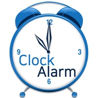 clock alerts 37.0