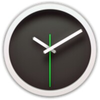 Clock JB icon