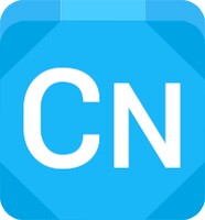 Clock Now icon