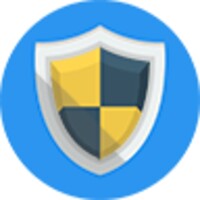 Clock - The Vault icon