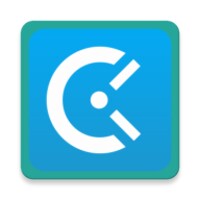 Clockify icon