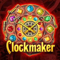 Clockmaker 66.1.0