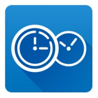 ClockSync 1.2.5