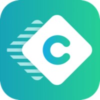 Clone App icon