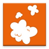 Clone Buster icon