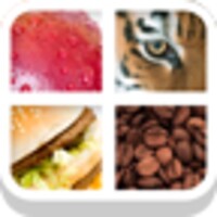 Close Up Pics icon