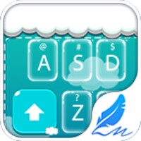 Cloud Bubble icon