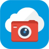 Cloud Gallery 1.4.47