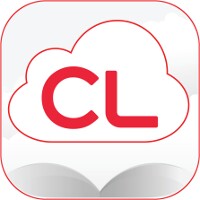 Cloud Library 4.6.26