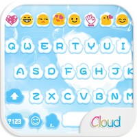 Cloud Love Theme 1.1.5