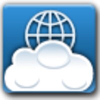 Cloud Storage icon