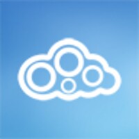 CloudBuckIt icon