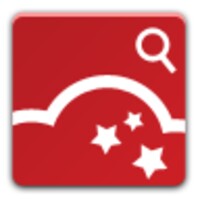 CloudMagic Search icon