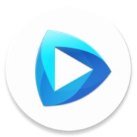 CloudPlayer icon