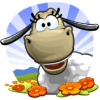 Clouds and Sheep 2 icon