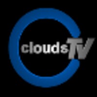 Clouds TV 1.43.59.199