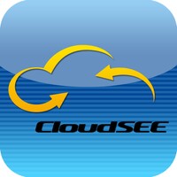 CloudSEE 8.2.2