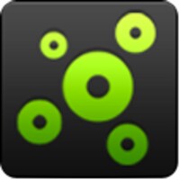 Clovis icon