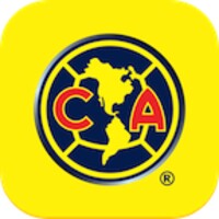 Club America icon