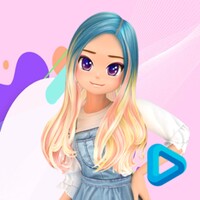Club Audition M icon