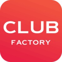 Club Factory icon