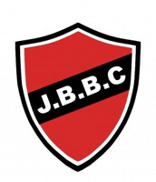 Club Juventud icon