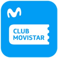 Club Movistar 9.3.0