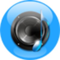 Club Music Ringtone icon