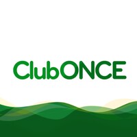 Club ONCE icon