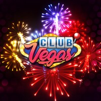 Club Vegas Slots Games icon