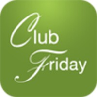 ClubFriday 1.5.3