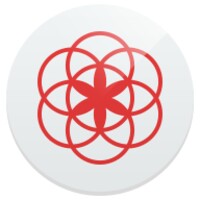 Clue - Period Tracker icon
