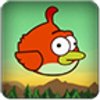 Clumsy Bird 1.8