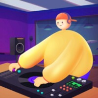 Clumsy Studio icon