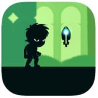 Clyde's Escape icon